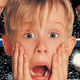 Illustration for article titled Want to appreciate the original Home Alone? Watch the terrible sequels